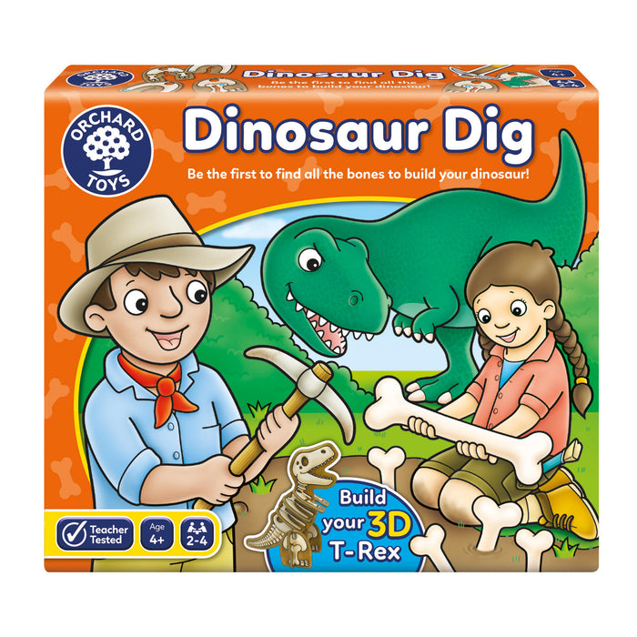 https://www.giochigiachi.it/_files/uploads/ORC0124.jpg