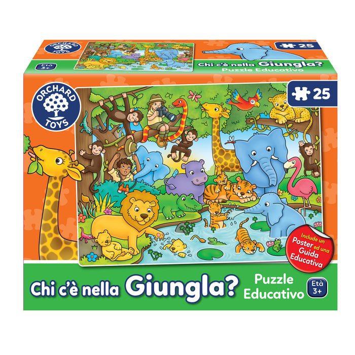 https://www.giochigiachi.it/_files/uploads/ORC0301IT.jpg