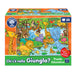 https://www.giochigiachi.it/_files/uploads/ORC0301IT.jpg