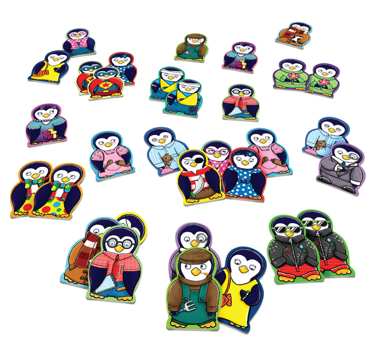 https://www.giochigiachi.it/_files/uploads/ORC0351_2.jpg