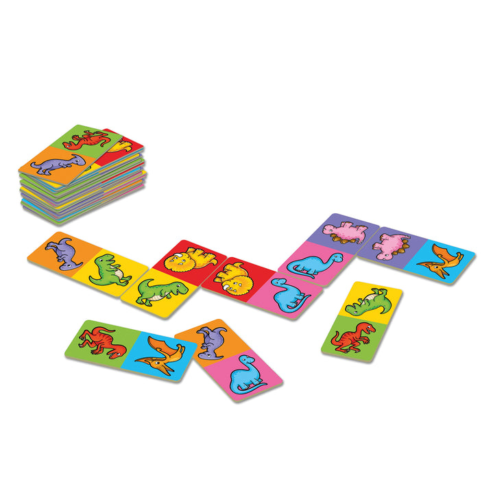 https://www.giochigiachi.it/_files/uploads/ORC0353_2.jpg