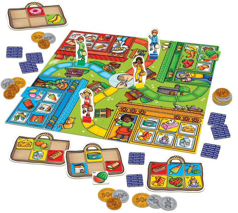 https://www.giochigiachi.it/_files/uploads/ORC0505IT_2.jpg