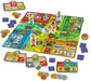 https://www.giochigiachi.it/_files/uploads/ORC0505IT_2.jpg