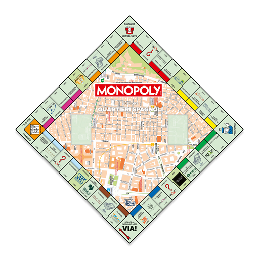 https://cdn.shopify.com/s/files/1/0819/0250/2197/files/QuartieriSpagnoli-Monopoly-IT-Board.png?v=1769166091