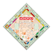 https://cdn.shopify.com/s/files/1/0819/0250/2197/files/QuartieriSpagnoli-Monopoly-IT-Board.png?v=1769166091