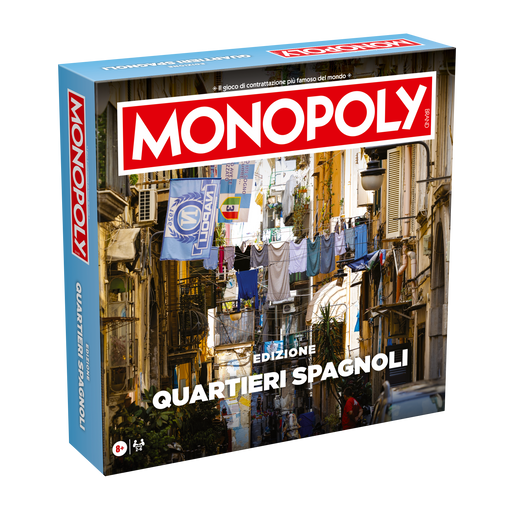 https://cdn.shopify.com/s/files/1/0819/0250/2197/files/QuartieriSpagnoli-Monopoly-IT-Box-Sq.png?v=1769166081