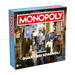 https://cdn.shopify.com/s/files/1/0819/0250/2197/files/QuartieriSpagnoli-Monopoly-IT-Box-Sq.png?v=1769166081