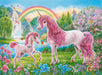 https://www.giochigiachi.it/_files/uploads/RVB05654_3.jpg