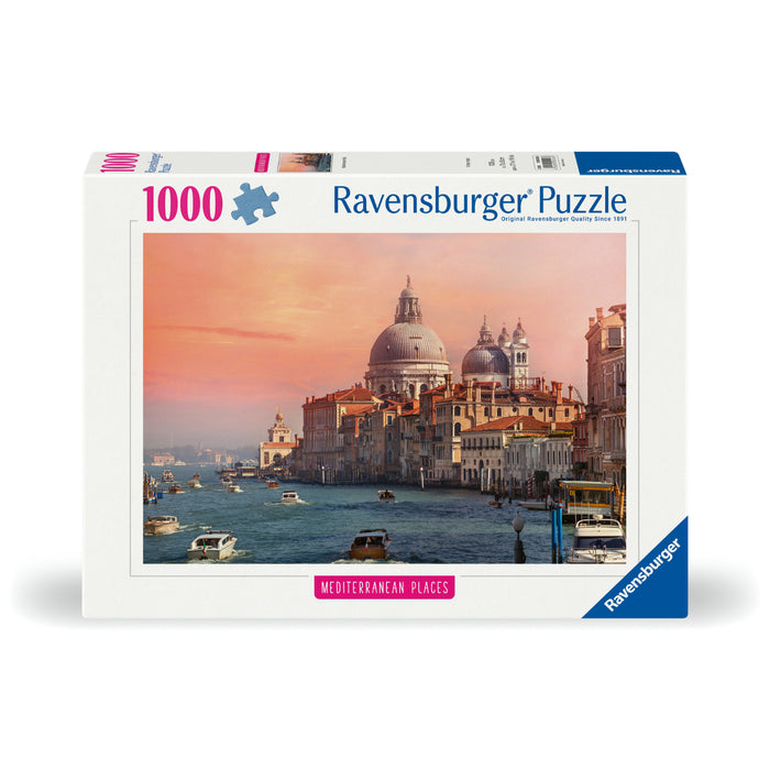 https://www.giochigiachi.it/_files/uploads/RVB12000026.jpg
