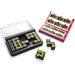 https://www.giochigiachi.it/_files/uploads/SG467_1.jpg