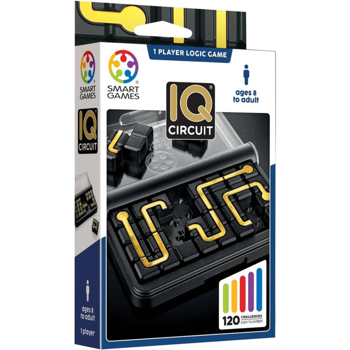 https://www.giochigiachi.it/_files/uploads/SG467.jpg