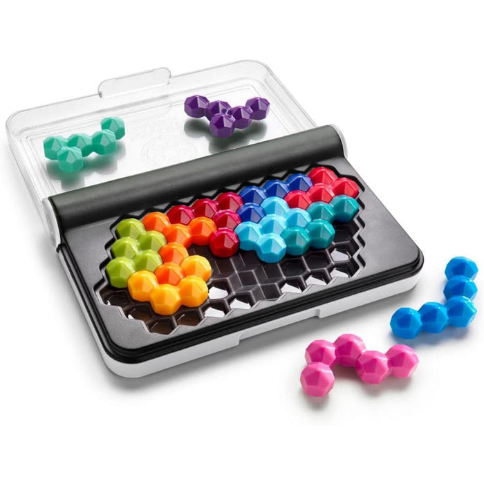 https://www.giochigiachi.it/_files/uploads/SG479_1.jpg