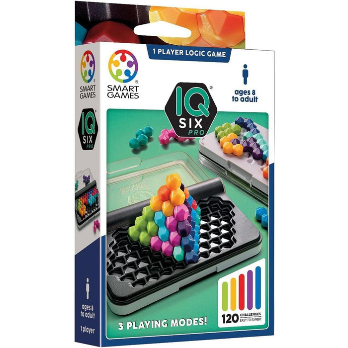 https://www.giochigiachi.it/_files/uploads/SG479.jpg