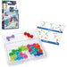 https://www.giochigiachi.it/_files/uploads/SG493_1.jpg