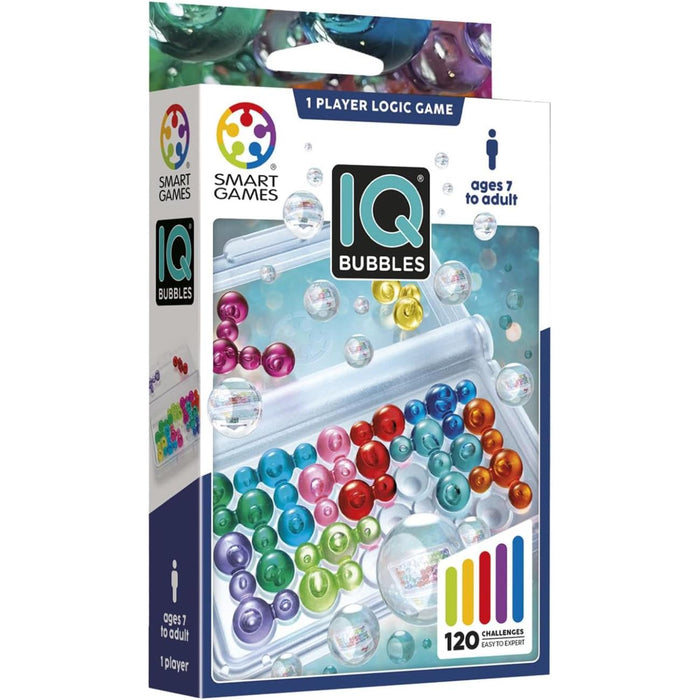 https://www.giochigiachi.it/_files/uploads/SG493.jpg