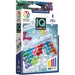https://www.giochigiachi.it/_files/uploads/SG493.jpg