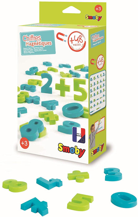 https://www.giochigiachi.it/_files/uploads/SMB7600430105.jpg