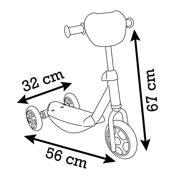 https://www.giochigiachi.it/_files/uploads/SMB7600750922_4.jpg