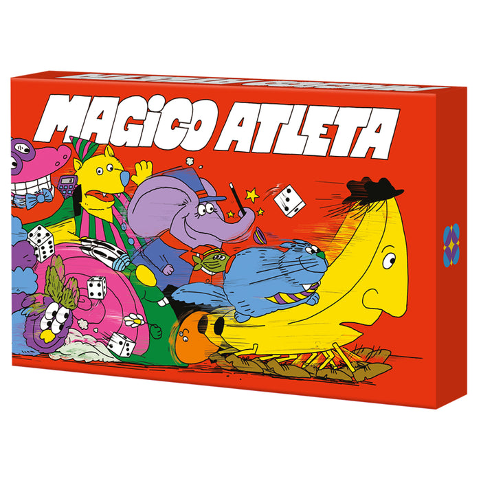 https://www.giochigiachi.it/_files/uploads/STR0738.jpg