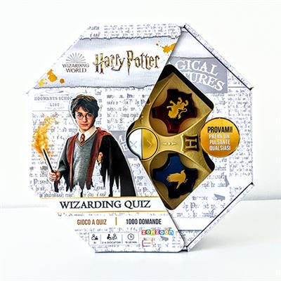 https://www.giochigiachi.it/_files/uploads/STR7605.jpg