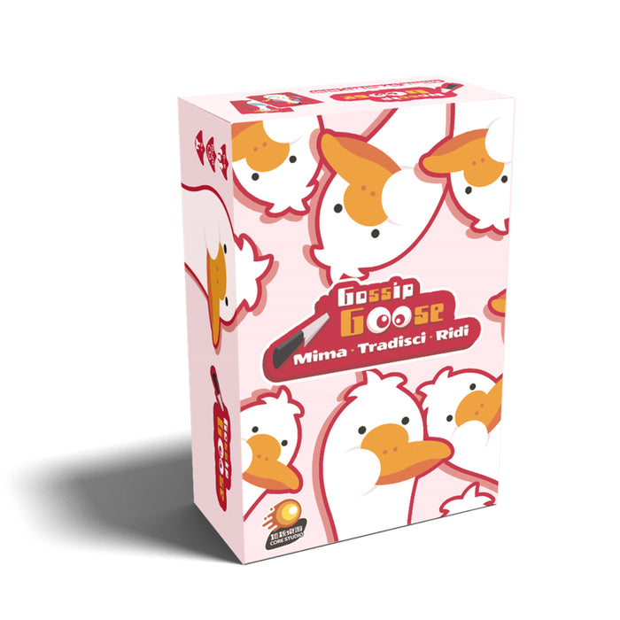 https://www.giochigiachi.it/_files/uploads/STR7610.jpg