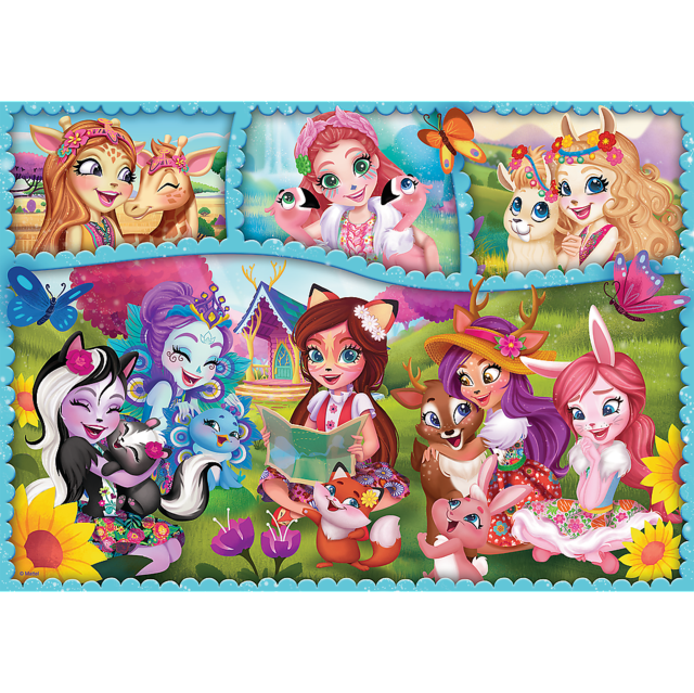 https://www.giochigiachi.it/_files/uploads/TRF13261_2.png