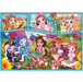 https://www.giochigiachi.it/_files/uploads/TRF13261_2.png