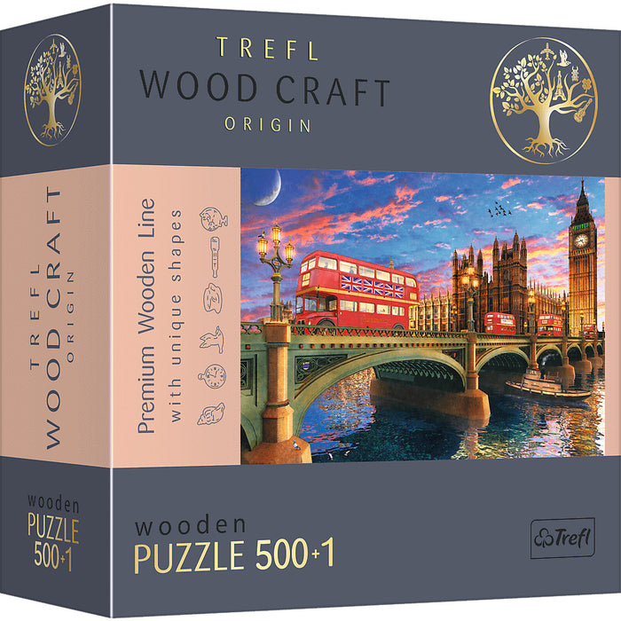 https://www.giochigiachi.it/_files/uploads/TRF20155.jpg