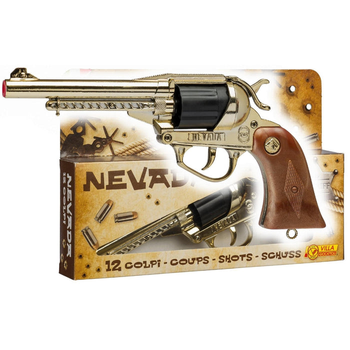 https://www.giochigiachi.it/_files/uploads/VLL1560.jpg