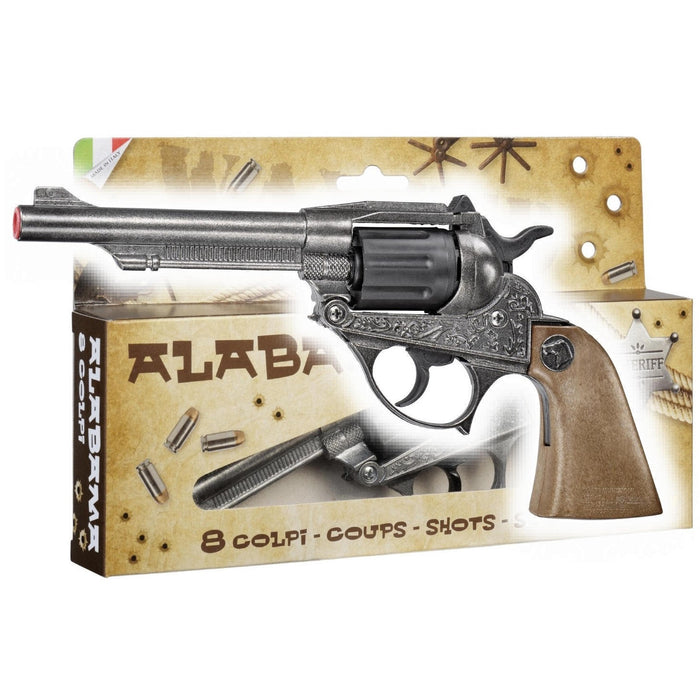 https://www.giochigiachi.it/_files/uploads/VLL1592.jpg
