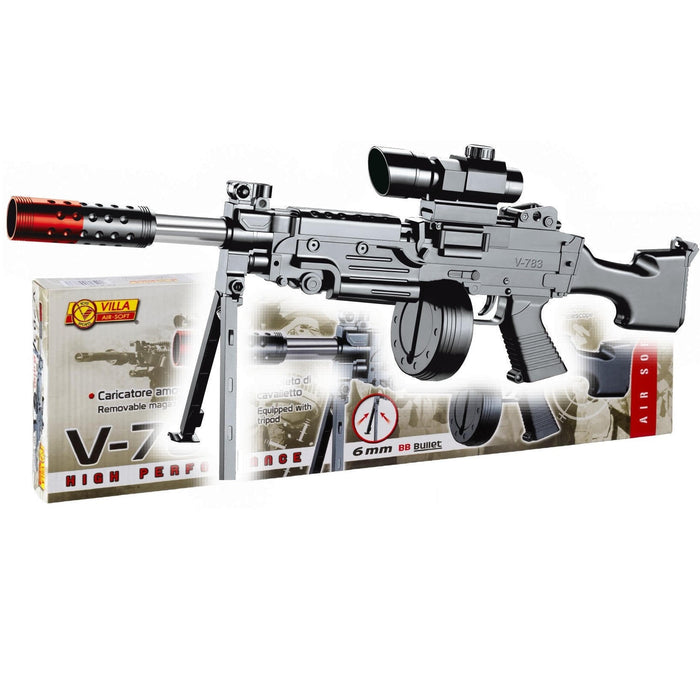 https://www.giochigiachi.it/_files/uploads/VLL783.jpg