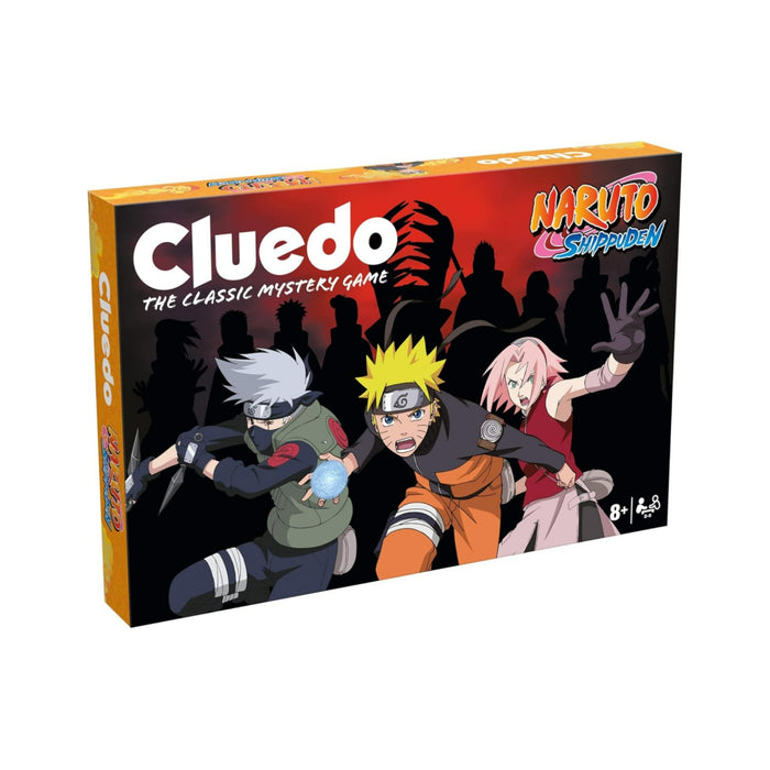 https://www.giochigiachi.it/_files/uploads/WNM04940-ITA-6.jpg