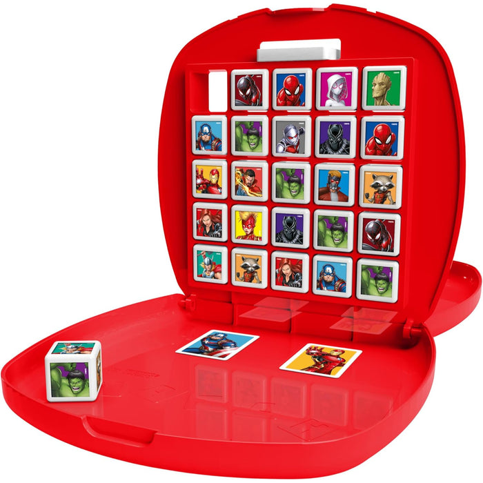 https://www.giochigiachi.it/_files/uploads/WNM05359-ML1-6_1.jpg