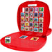 https://www.giochigiachi.it/_files/uploads/WNM05359-ML1-6_1.jpg