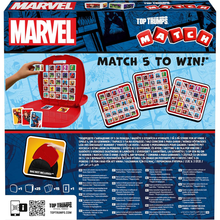 https://www.giochigiachi.it/_files/uploads/WNM05359-ML1-6_4.jpg
