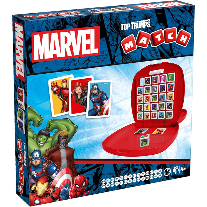 https://www.giochigiachi.it/_files/uploads/WNM05359-ML1-6.jpg