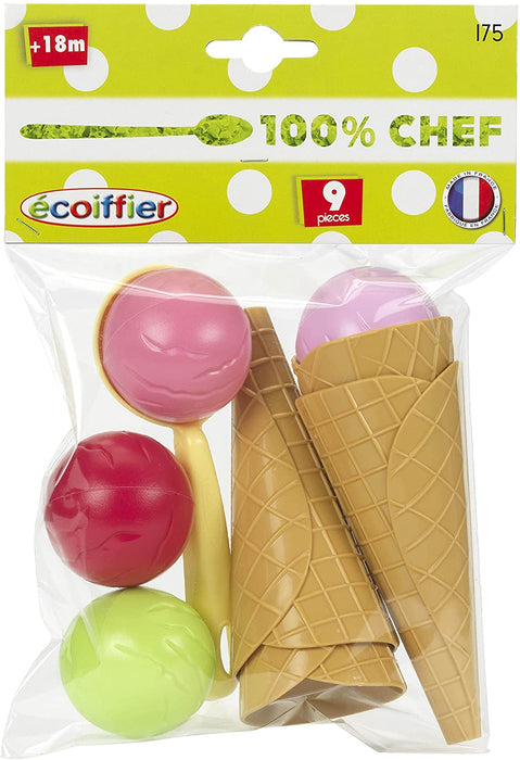 https://www.giochigiachi.it/_files/uploads/ecf7600000175.jpg