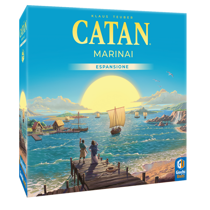 https://www.giochigiachi.it/_files/uploads/gu822.png