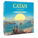 https://www.giochigiachi.it/_files/uploads/gu822.png