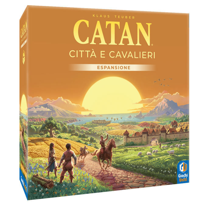 https://www.giochigiachi.it/_files/uploads/gu824.png
