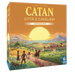 https://www.giochigiachi.it/_files/uploads/gu824.png