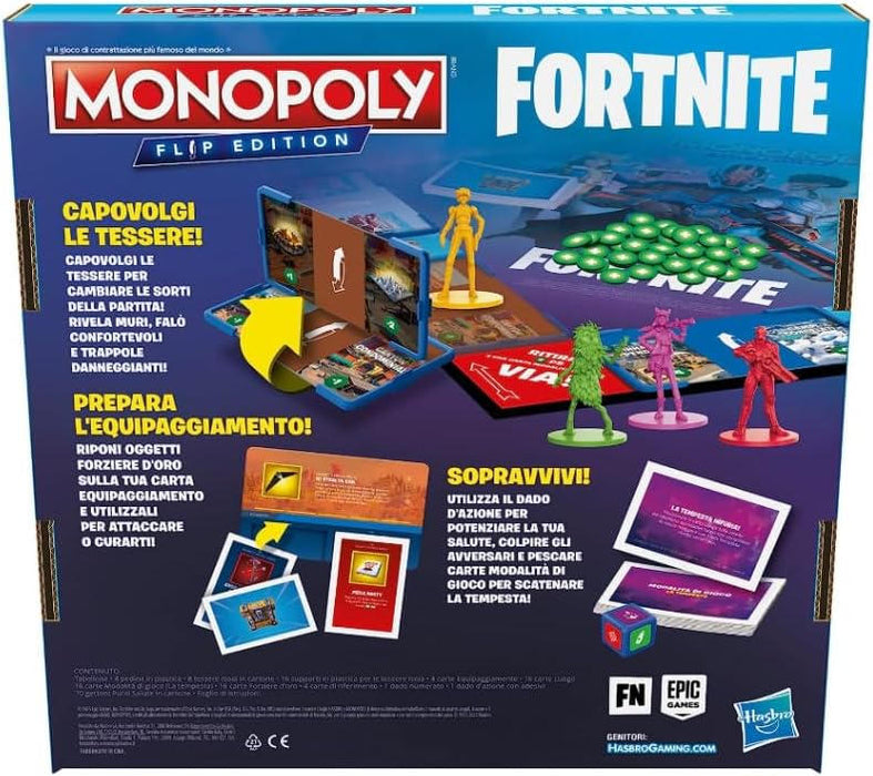 https://www.giochigiachi.it/_files/uploads/hsbf7774103_1.jpg
