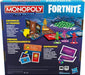 https://www.giochigiachi.it/_files/uploads/hsbf7774103_1.jpg