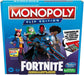 https://www.giochigiachi.it/_files/uploads/hsbf7774103.jpg
