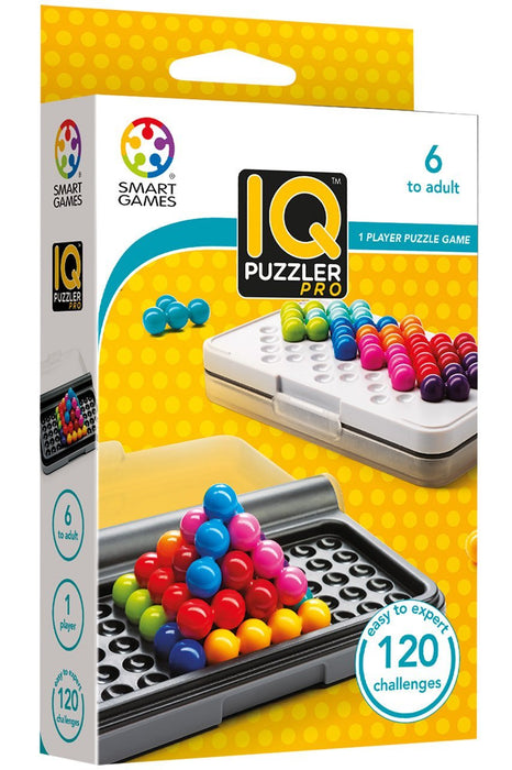 https://www.giochigiachi.it/_files/uploads/sg455.jpg