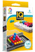 https://www.giochigiachi.it/_files/uploads/sg455.jpg