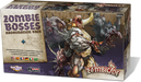 https://www.giochigiachi.it/_files/uploads/str7120.png