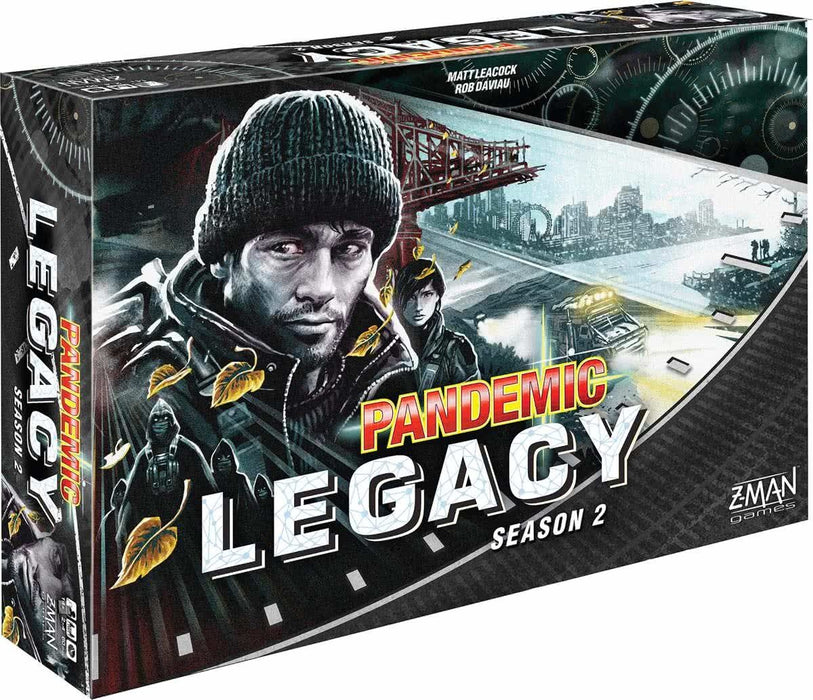 https://www.giochigiachi.it/_files/uploads/str8393.jpg