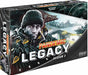 https://www.giochigiachi.it/_files/uploads/str8393.jpg