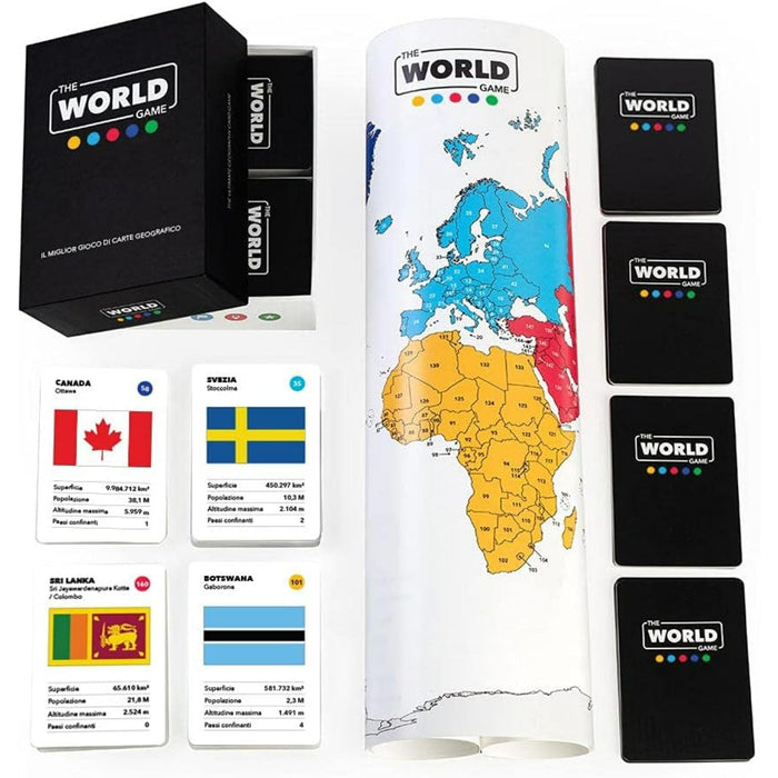 https://www.giochigiachi.it/_files/uploads/twg49010_2.jpg